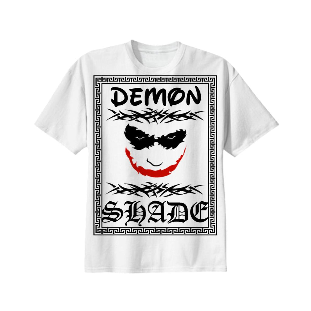 Demon Joker Shade