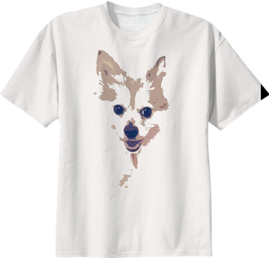 Dog Shirt