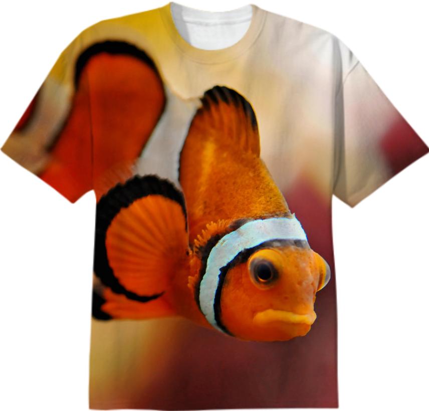 Don t Call Me Nemo