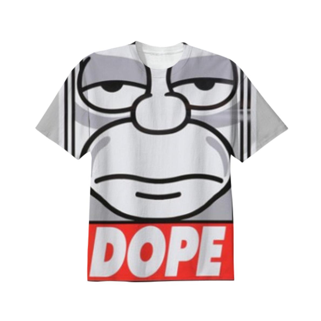 DOPE