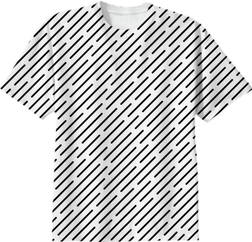 Drizzle 2 T Shirt