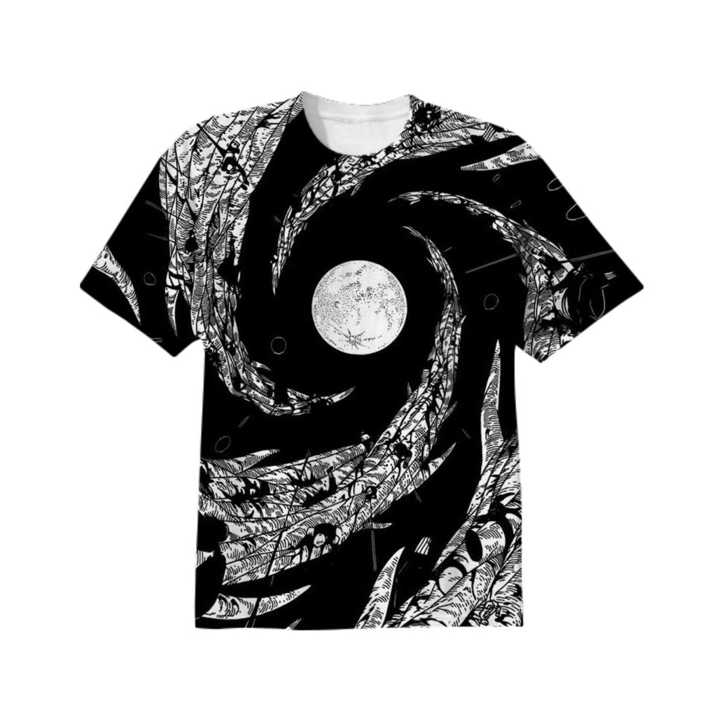 EVANGELION Cradle of Life