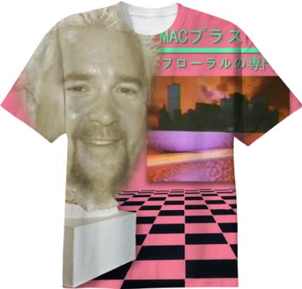 Fieri Shop