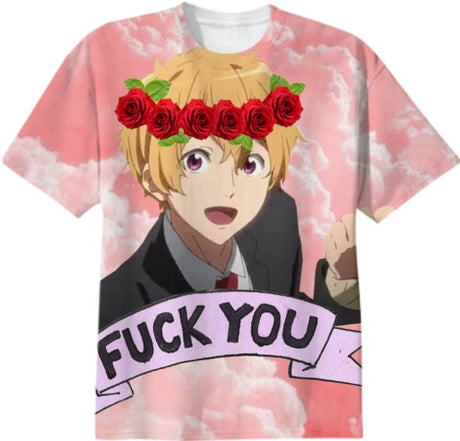 print_all_over_me_3_t-shirt_0000000p-free-iwatobi-swim-club-nagisa-hazuki_460x.jpg?v=1578615053