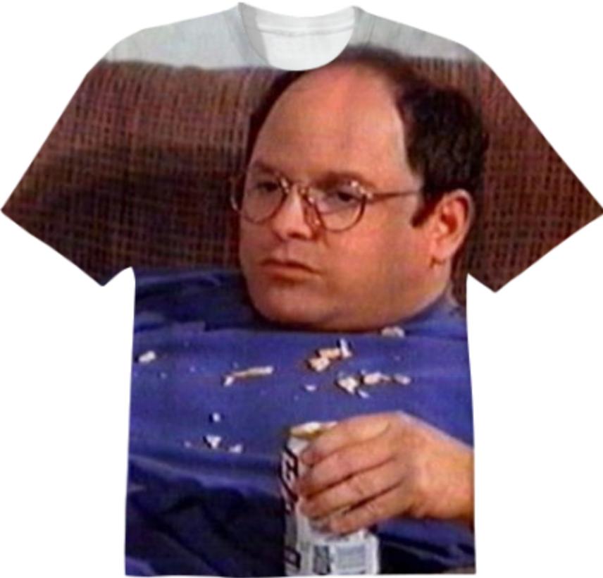 George Lifestyle