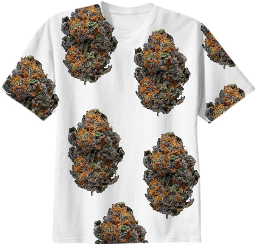 Girl Scout Tee