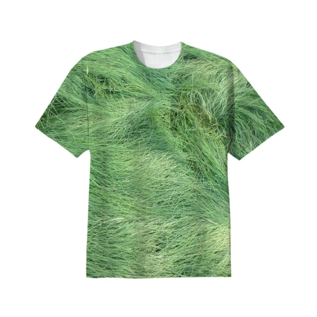 Grass Tshirt