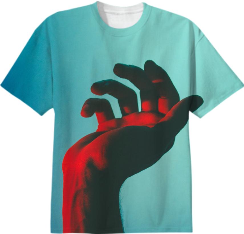 Hand