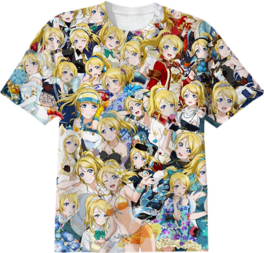 harasho