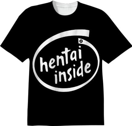 hentai inside