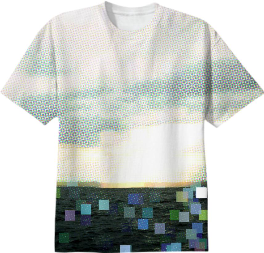 Horizon 0099