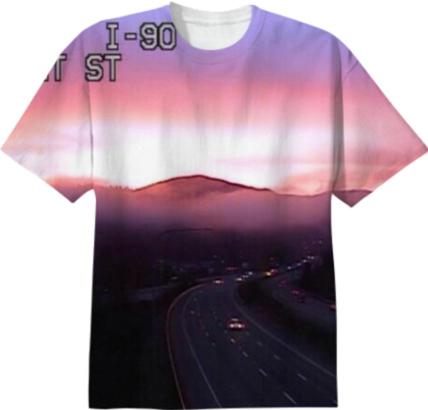 i 90
