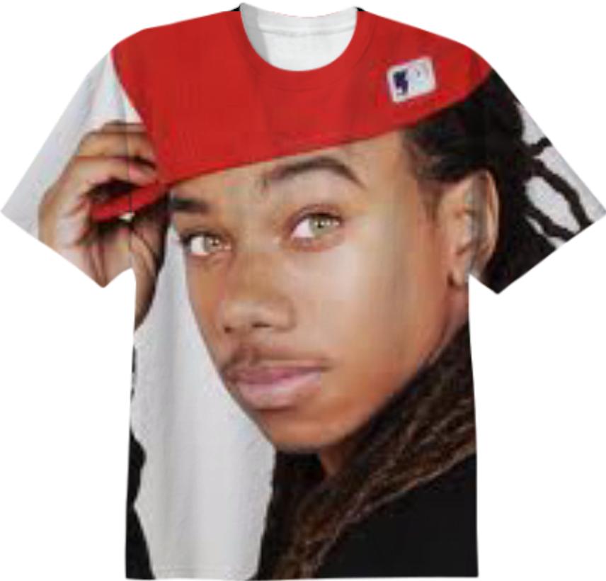 Issa