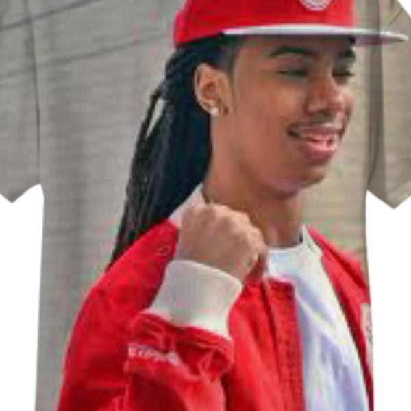 Issa