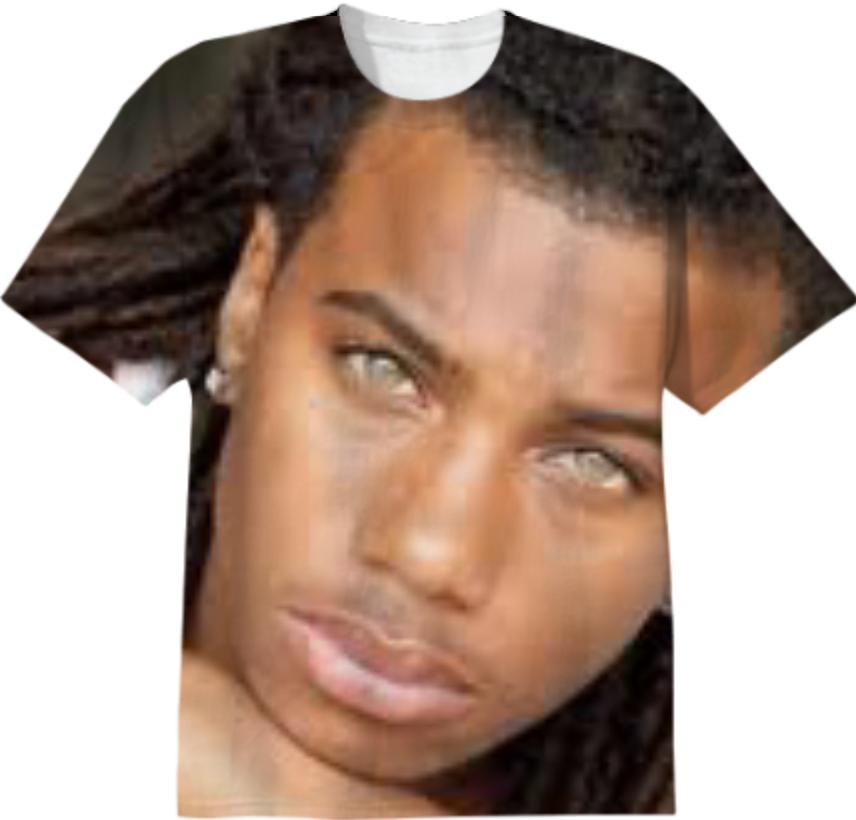 Issa