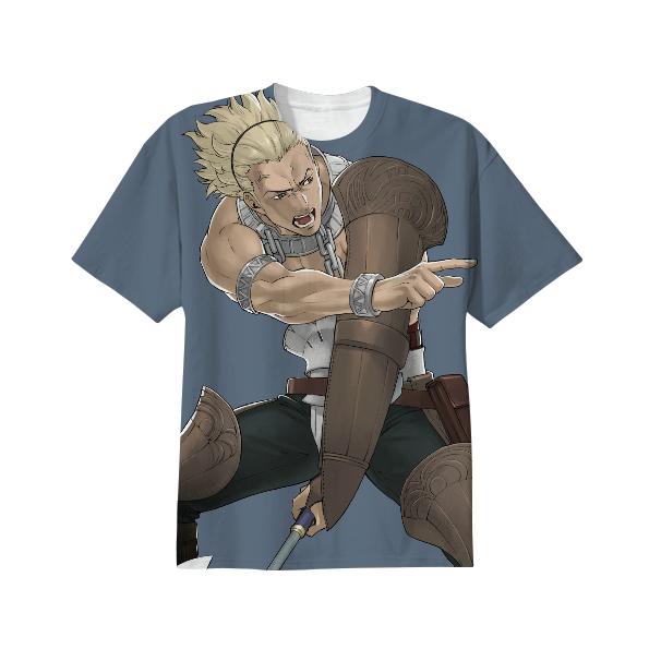It s Vaike Time