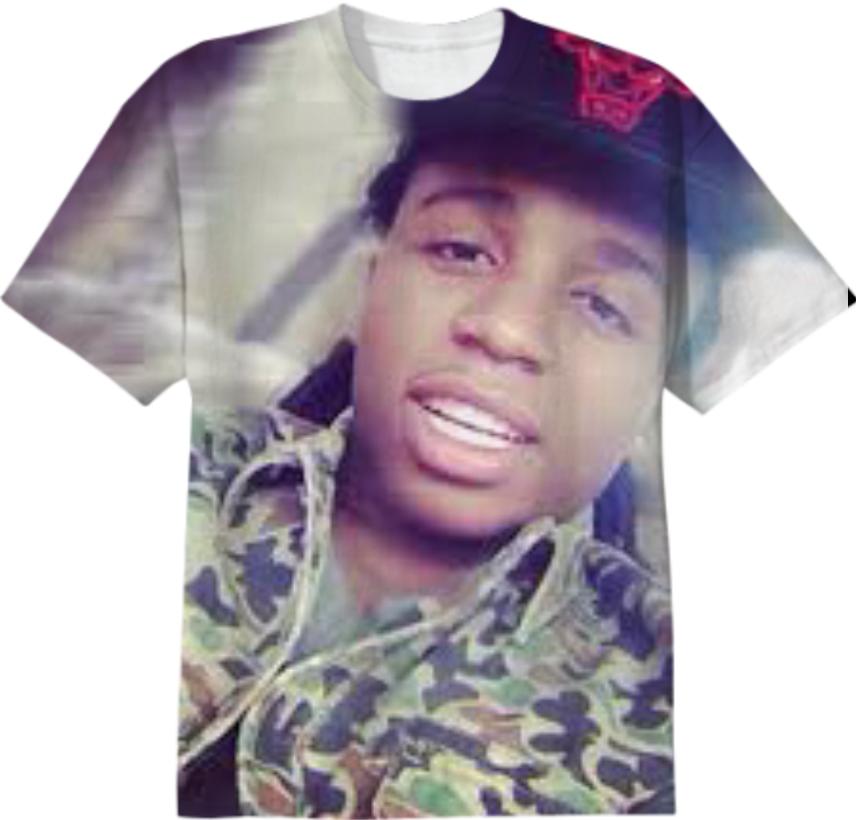 Jacquees