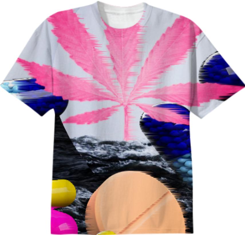 Just Herb