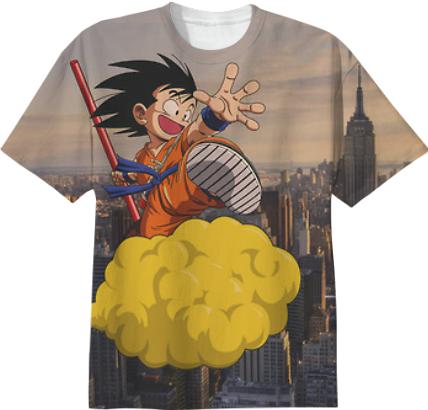 Kakarotto