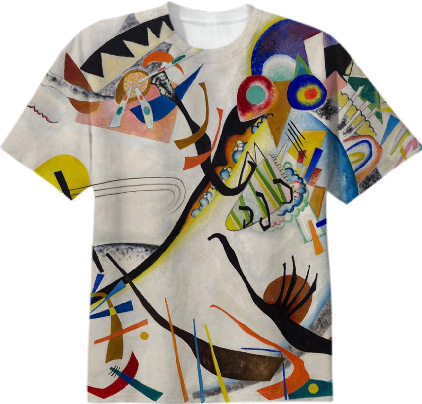 Kandinsky 1