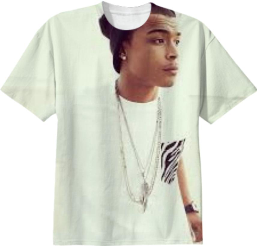 Khalil