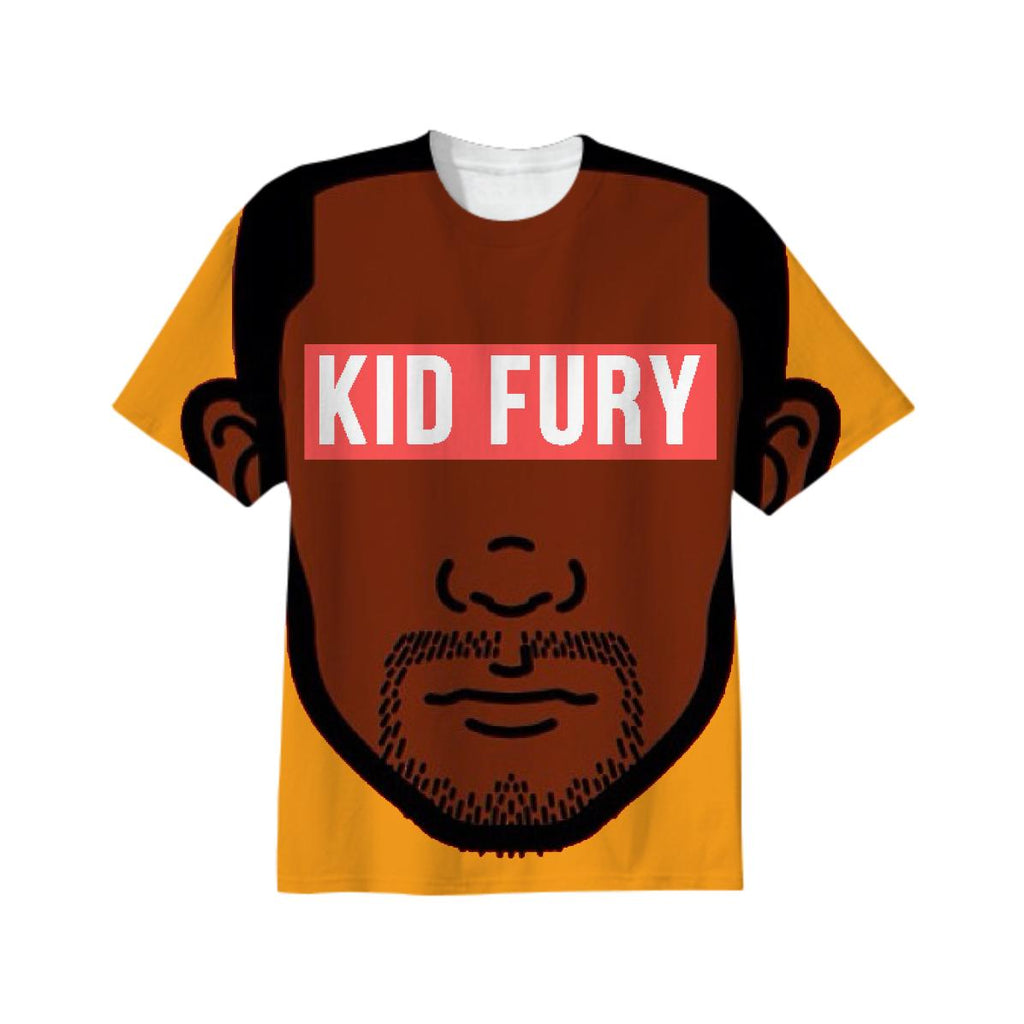 Kid Shirt 2
