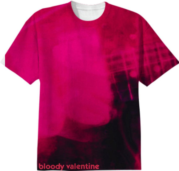 print_all_over_me_3_t-