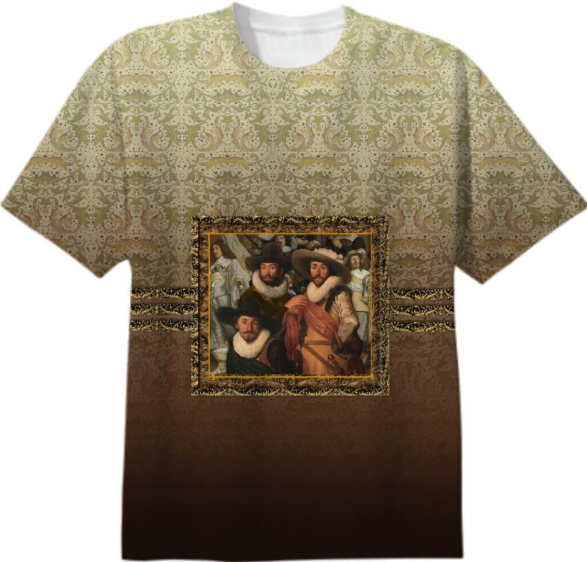 Masterpiece