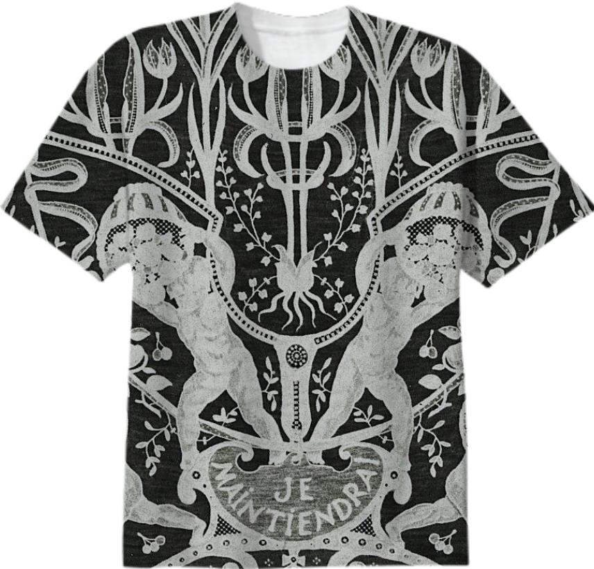 Men s TShirt