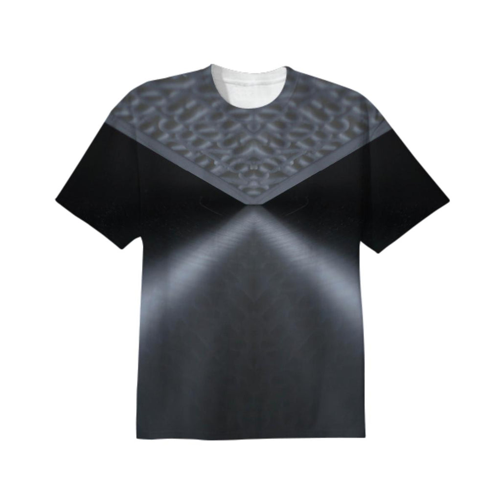 Mirror Hex