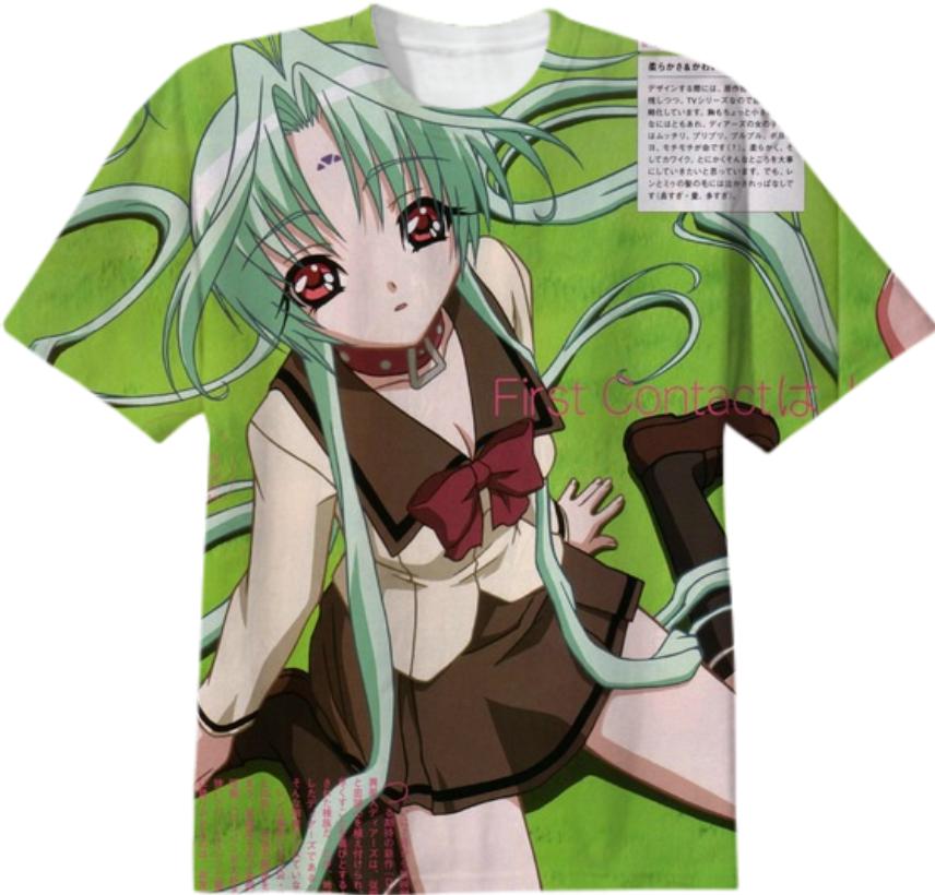 Ren