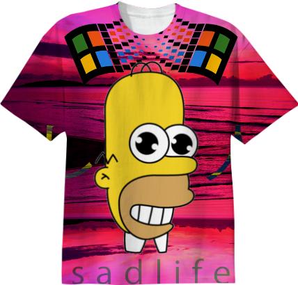 mr sparkle