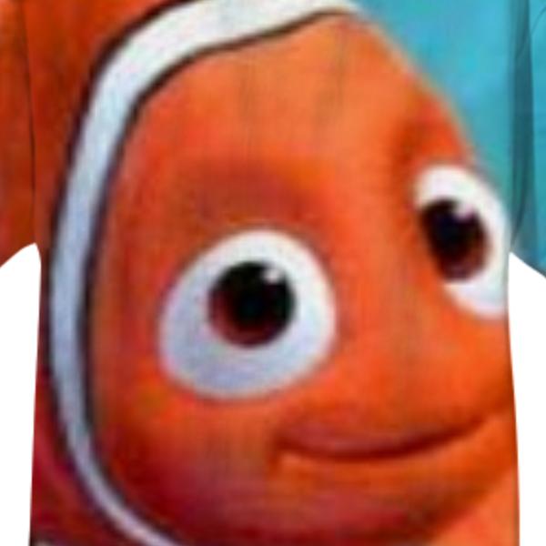 NEMO