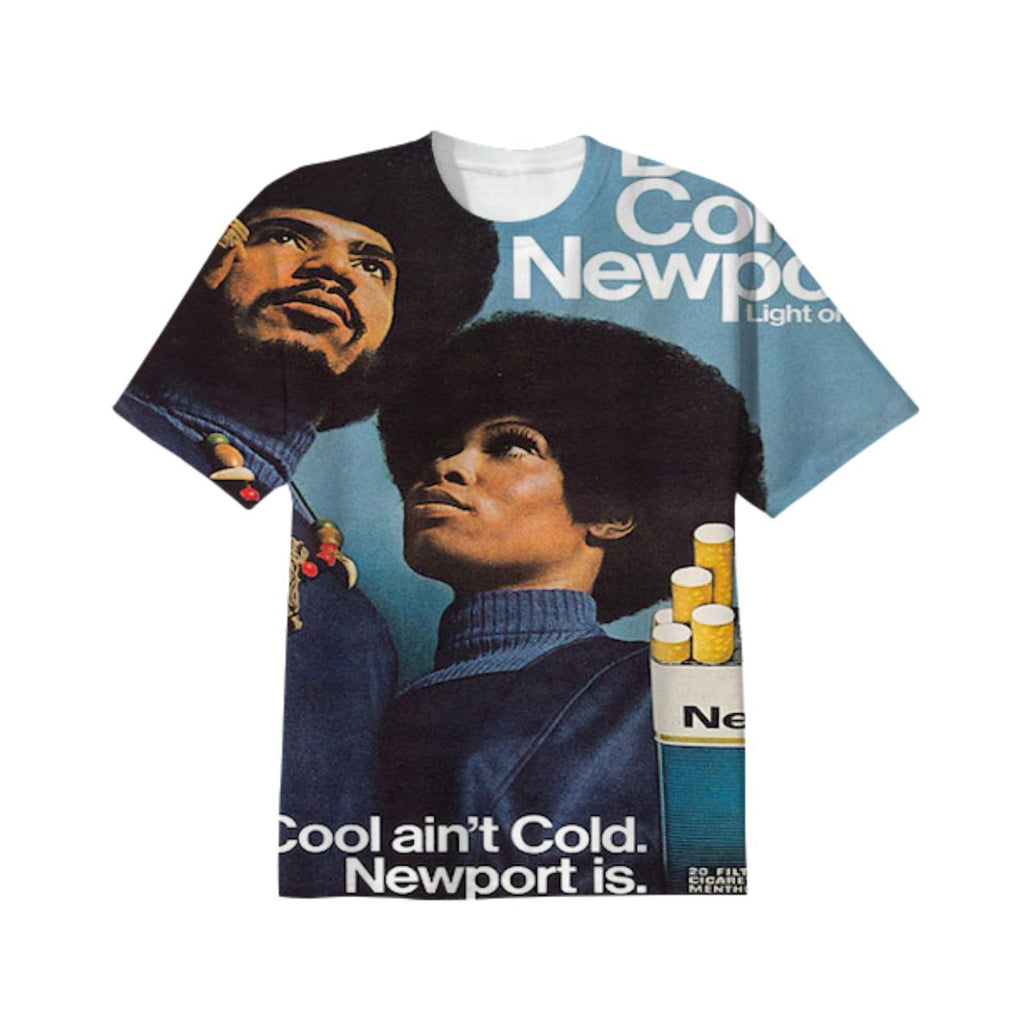 Newport Short