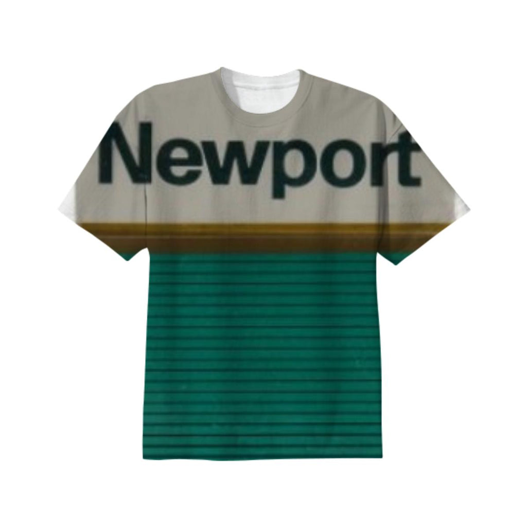 Newports