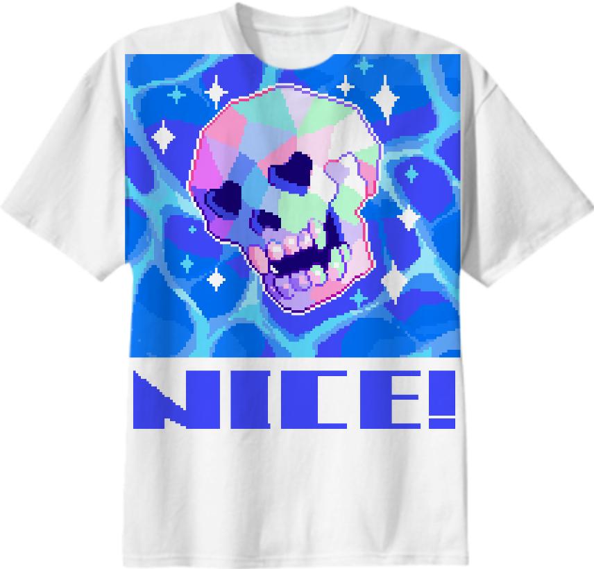 NICE