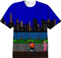 Punch Out