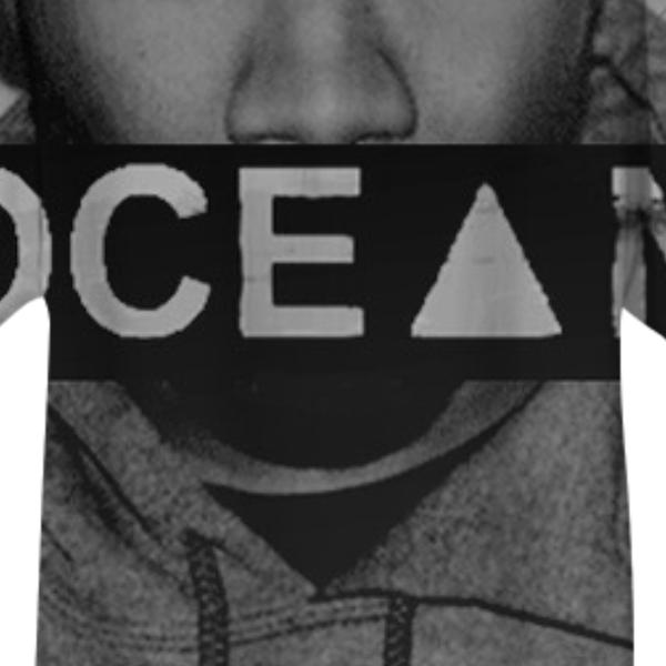 OCEAN