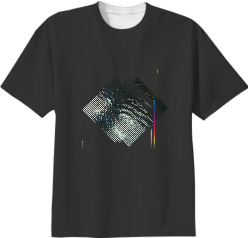 Oneohtrix Point Never Returnal – PAOM