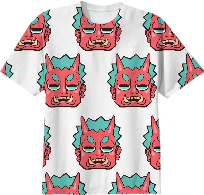 ONI2