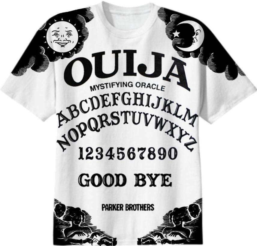 Ouija 6
