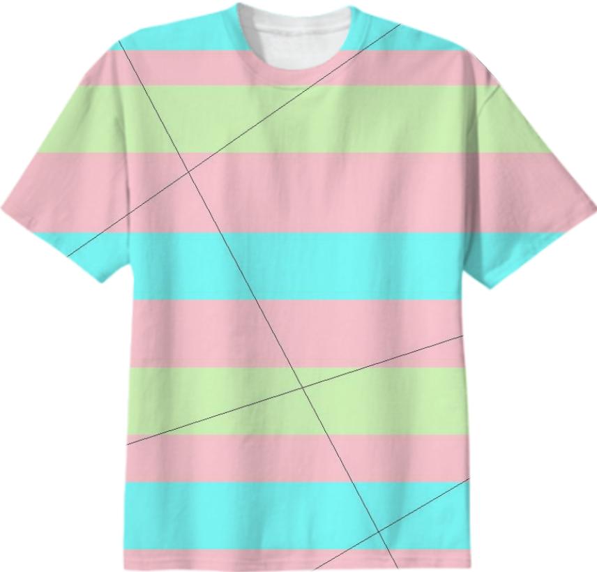 Pastel
