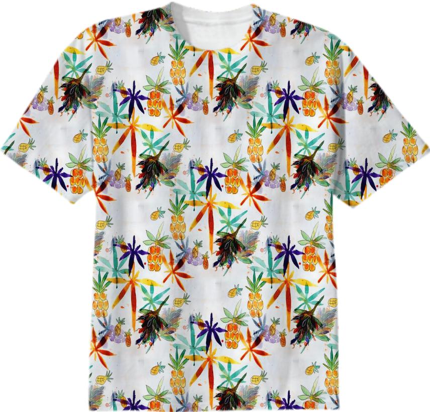 Pineapple Express