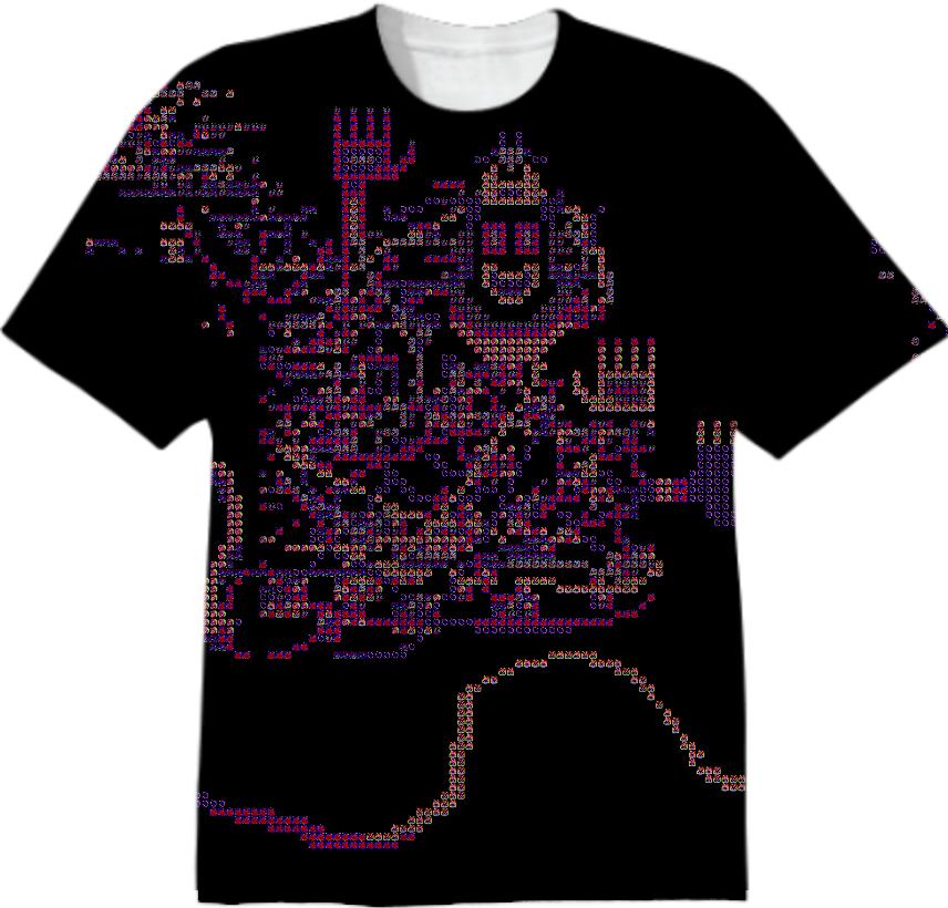 pixel