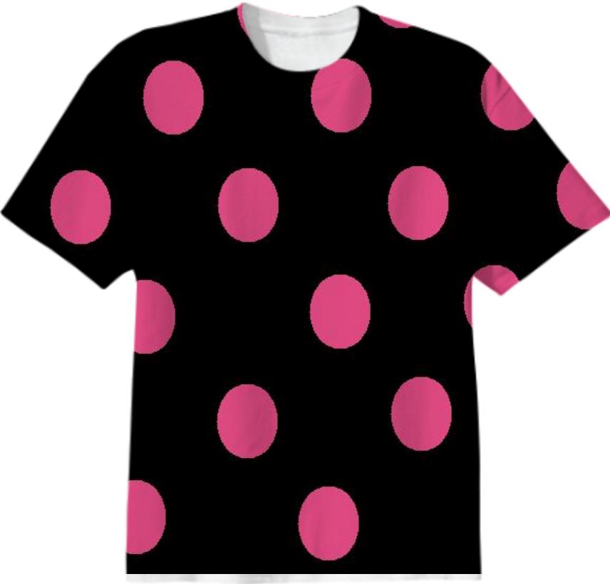 polka
