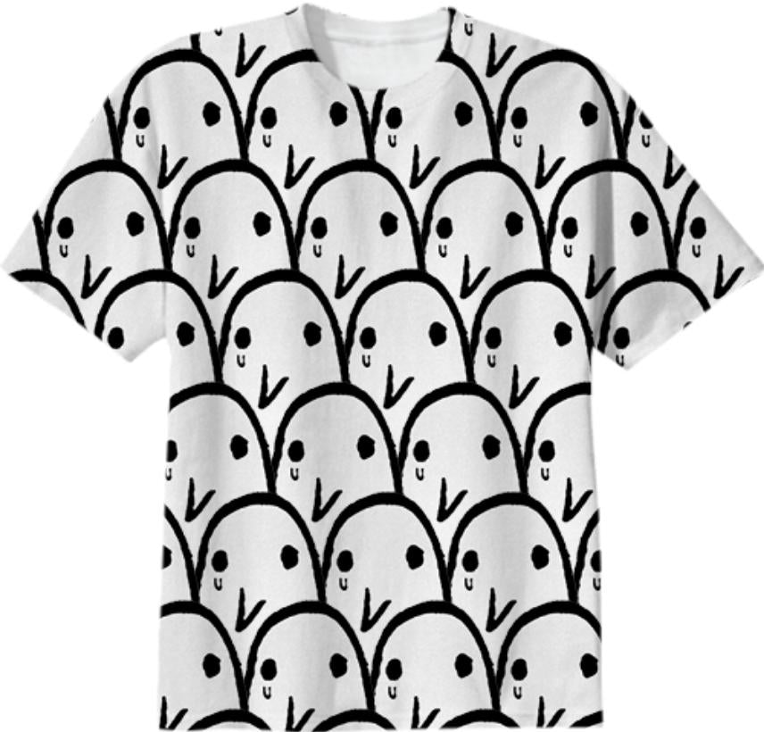 PUNPUN – PAOM