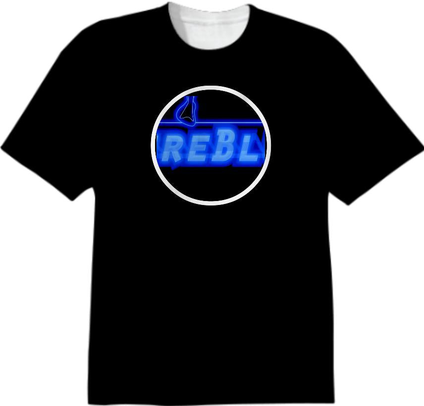 ReBL