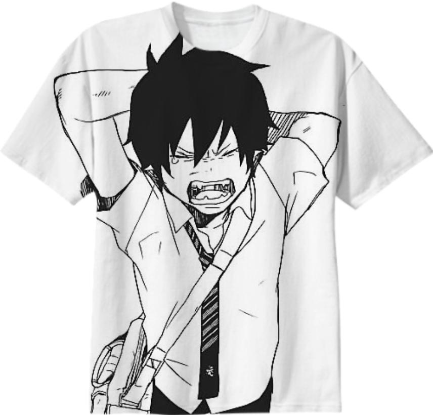 Rin Okumura | Fiction Wrestling Multiverse Wiki | Fandom