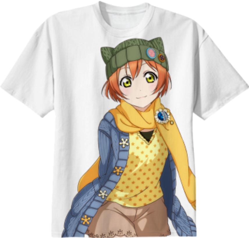 Rinnn