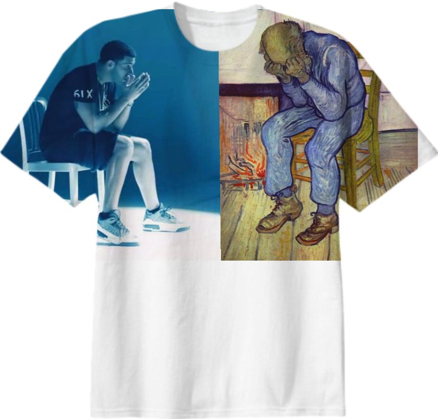 rob s shirt